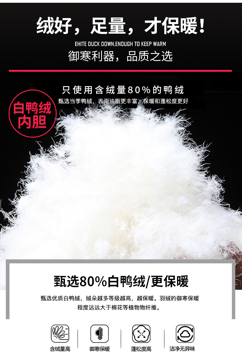 工作服棉衣男女冬季加厚棉服套裝車(chē)間保暖防寒勞保棉襖冬裝定制(圖8)