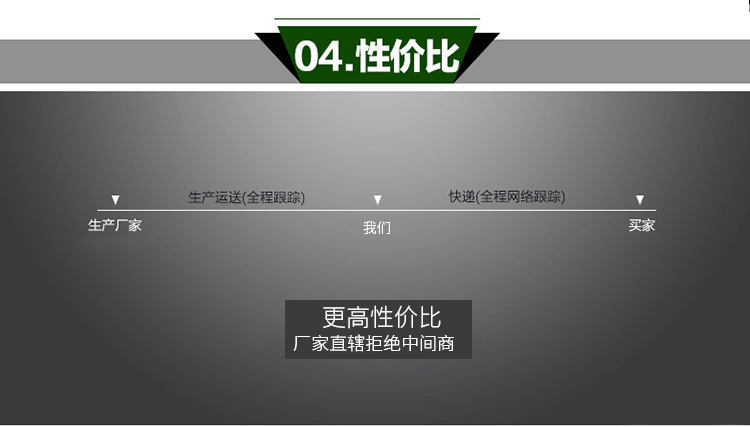 正品配發(fā)軍裝男女作訓服叢林迷彩服荒漠迷彩套裝夏冬季林地迷彩服(圖10)