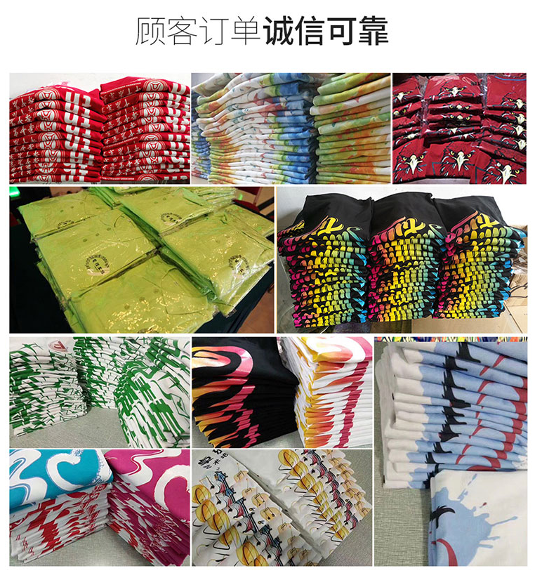 衛衣定制印logo工作服外套diy聚會(huì )班服拉鏈加絨連帽工衣定做印字(圖31)