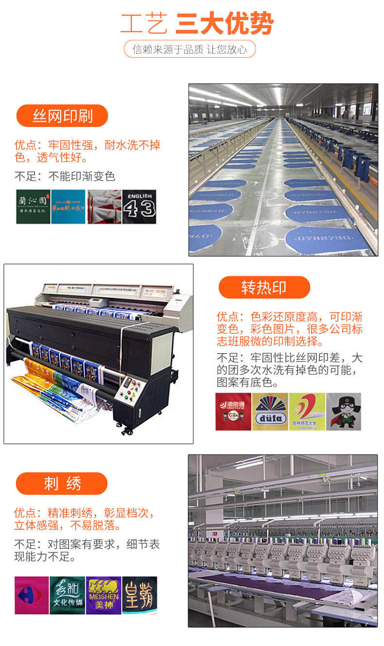 修身衛衣定制工作服小立領(lǐng)運動(dòng)會(huì )團隊聚會(huì )服定做印字logo秋冬外套(圖15)