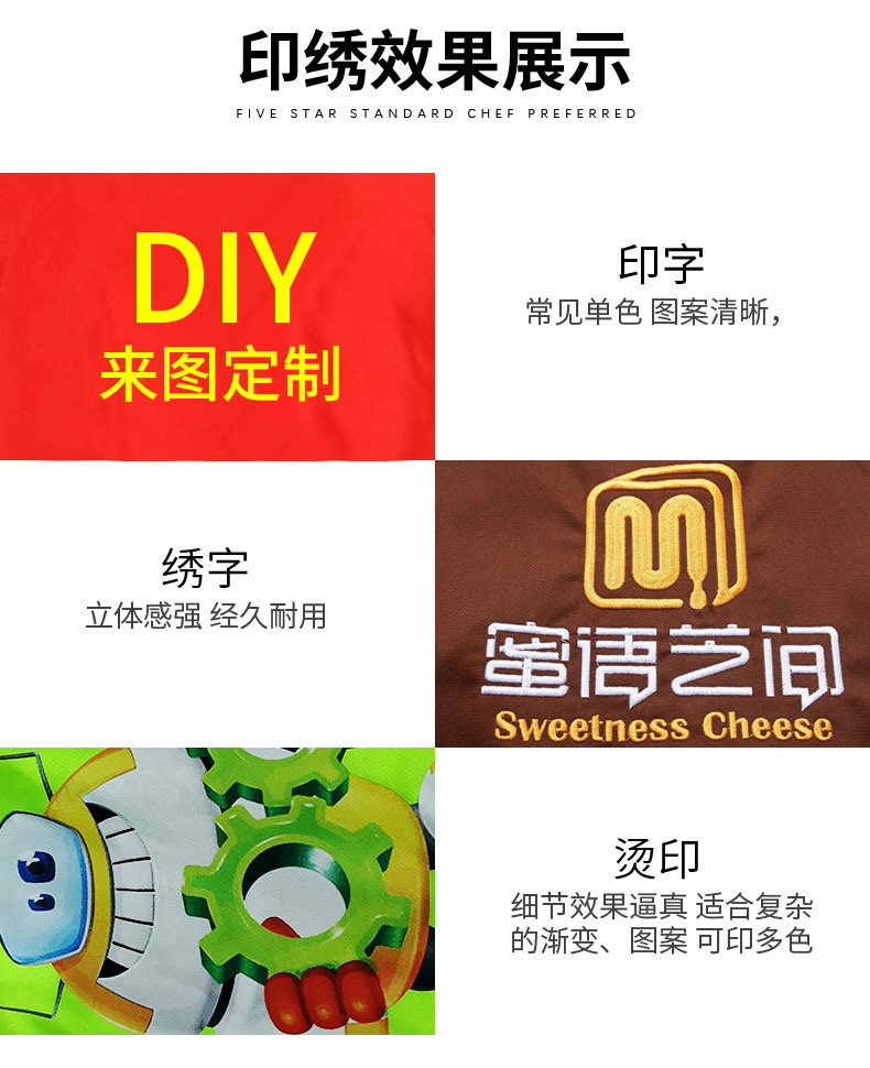 工程服馬甲定制LOGO婚慶工地建筑多兜馬夾裝修廣告影樓志愿者背心(圖4)