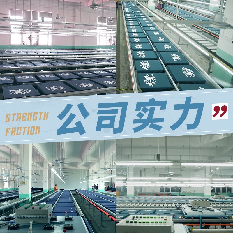 圓領(lǐng)衛衣定制印字logo連帽同學(xué)聚會(huì )20年班服團體運動(dòng)會(huì )工作服刺繡(圖29)