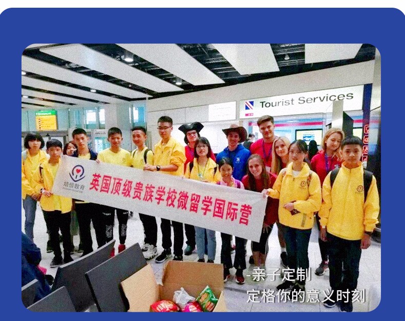 工作服定制長(cháng)袖廣告風(fēng)衣diy衣服定做文化廣告衫外套印字logo工衣(圖18)