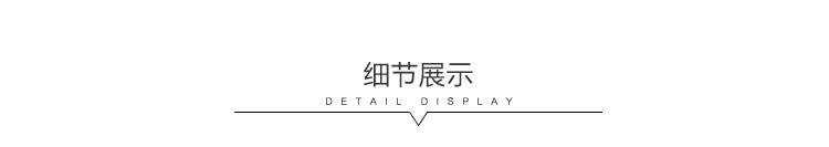 馬甲定制logo秋冬棉外套加絨廣告背心網(wǎng)吧超市健身教練工作服(圖15)