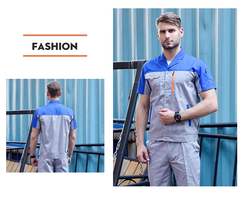 定制工服,定制工服廠(chǎng)家,定制工服工廠(chǎng)(圖13)