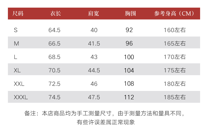 定制T恤 畢業(yè)班服定制diy夏季工作服廣告文化衫定制定做衣服短袖(圖16)
