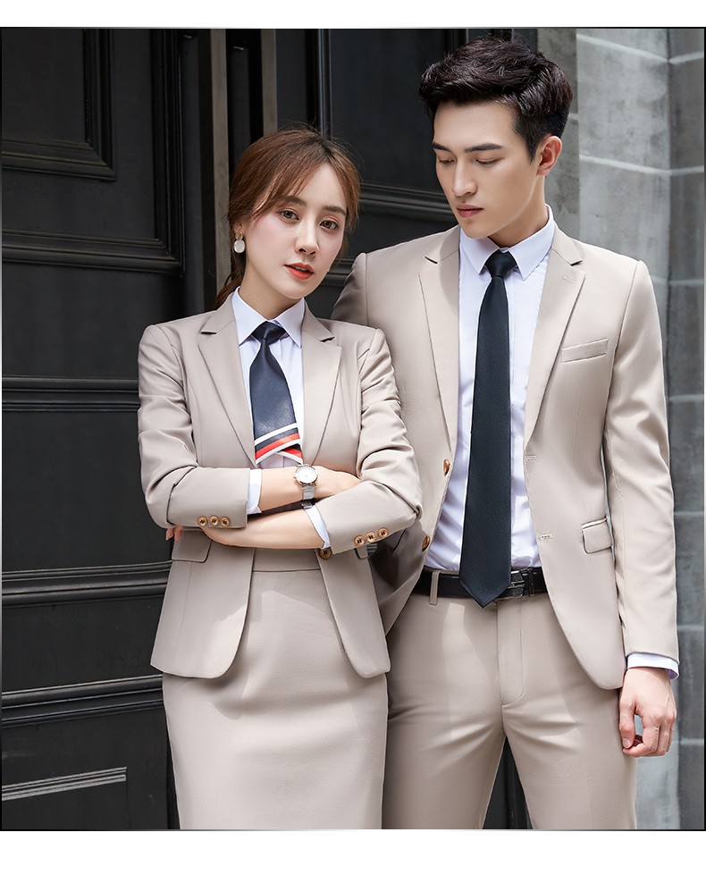 188#男女西服 6色(圖29)