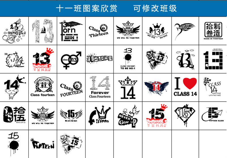 立領(lǐng)衛衣定制diy印logo班服外套定做工作服長(cháng)袖來(lái)圖訂制秋冬加絨(圖31)