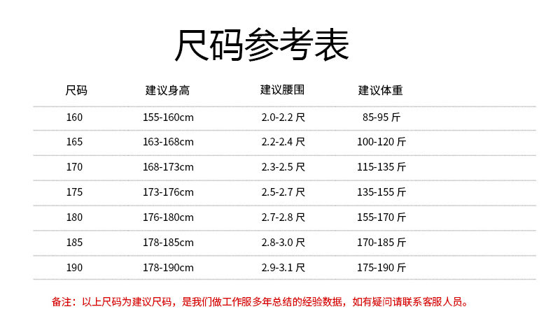 冬季建筑工地工人工廠(chǎng)倉儲反光條背心男女環(huán)衛工程保暖棉馬甲(圖8)