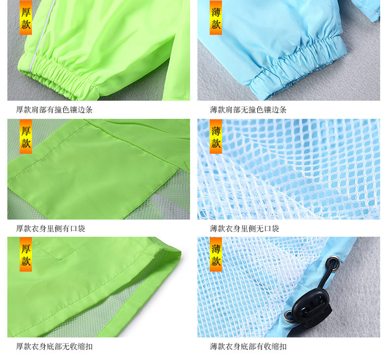 純棉全身印衛衣定制班服風(fēng)衣外套定做運動(dòng)會(huì )服聚會(huì )工作衣服印logo(圖18)