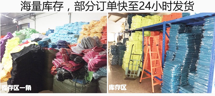 長(cháng)袖廣告衫定制工作服T恤同學(xué)會(huì )圓領(lǐng)純棉polo衫印字logo文化衫(圖5)
