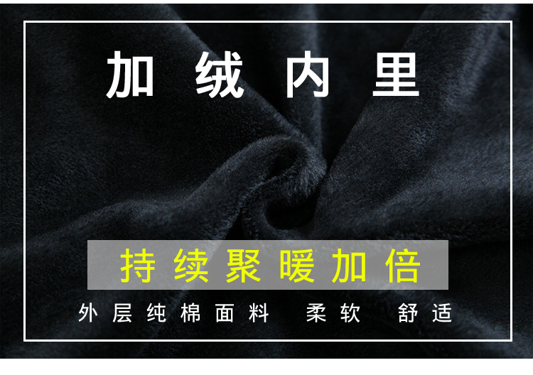 定制衛衣印logo 班服同學(xué)聚會(huì )圓領(lǐng)長(cháng)袖圖團體團隊秋冬純棉學(xué)生男(圖8)
