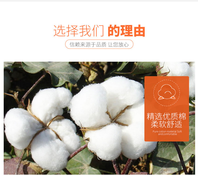 拼色衛衣定制工作服立領(lǐng)運動(dòng)會(huì )團隊聚會(huì )工衣定做印字logo秋冬外套(圖3)