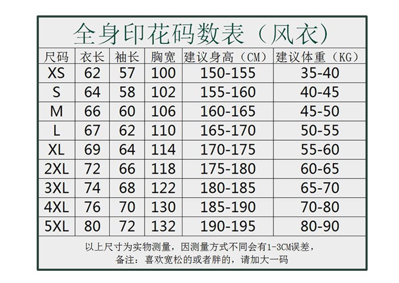 班服定制風(fēng)衣外套學(xué)生運動(dòng)會(huì )衛衣定制印logo秋冬裝衣服工作服印字(圖19)