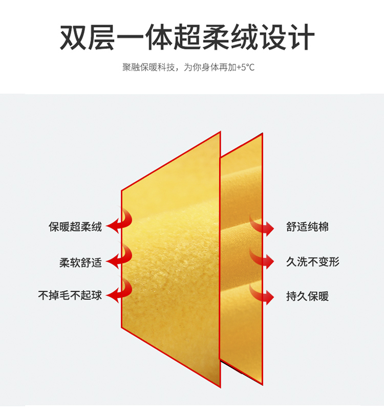 衛衣定制班服外套純棉連帽加絨棒球服diy印logo字訂制長(cháng)袖工作服(圖3)
