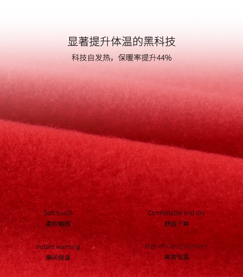 立領(lǐng)衛衣定制加厚diy工作服印字logo同學(xué)會(huì )班服工衣快遞員工外套(圖3)