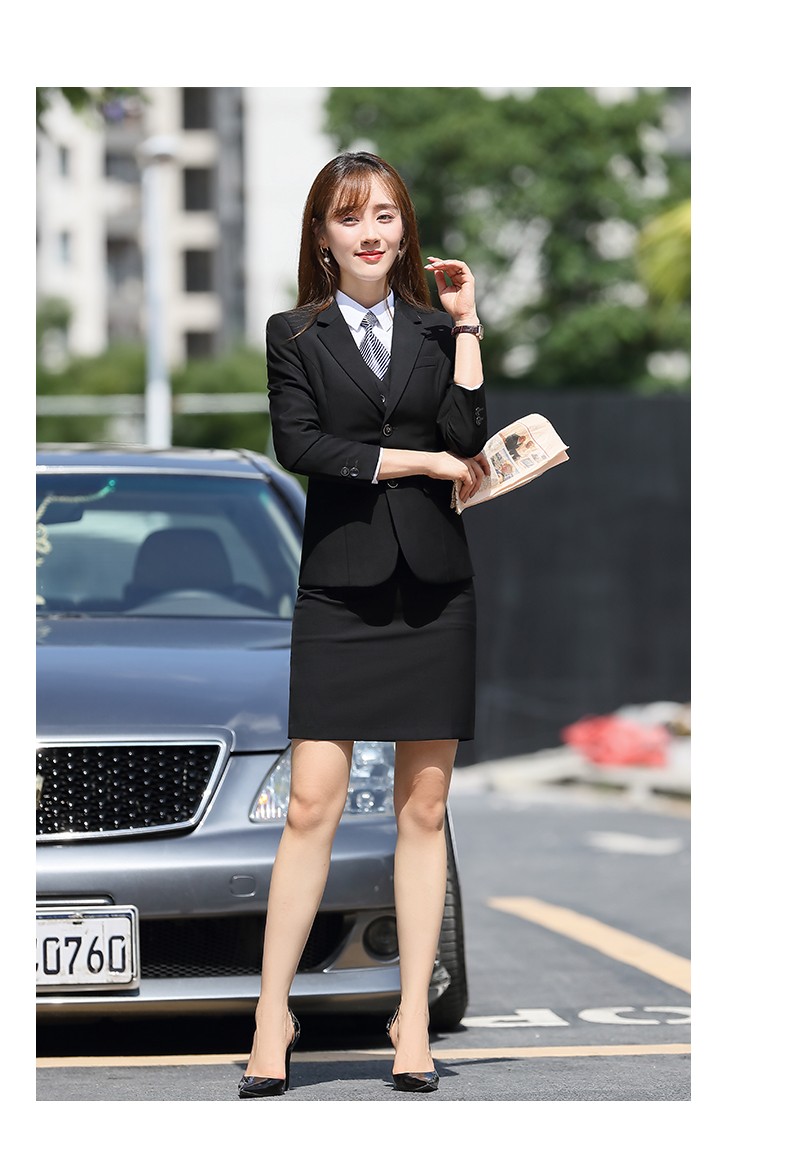 180#男女西服 3色(圖22)