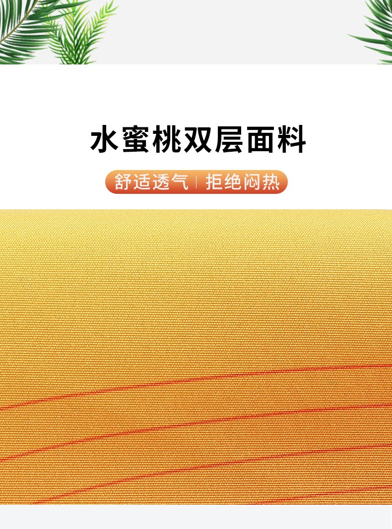 全身印馬甲定制 活動(dòng)宣傳廣告衫工作服背心定做義工志愿者印logo(圖2)