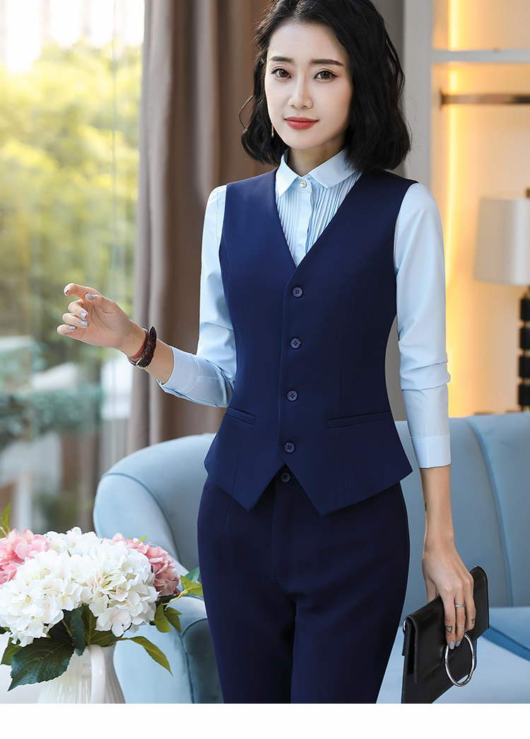 84007#女馬甲-網(wǎng)紋料(圖19)