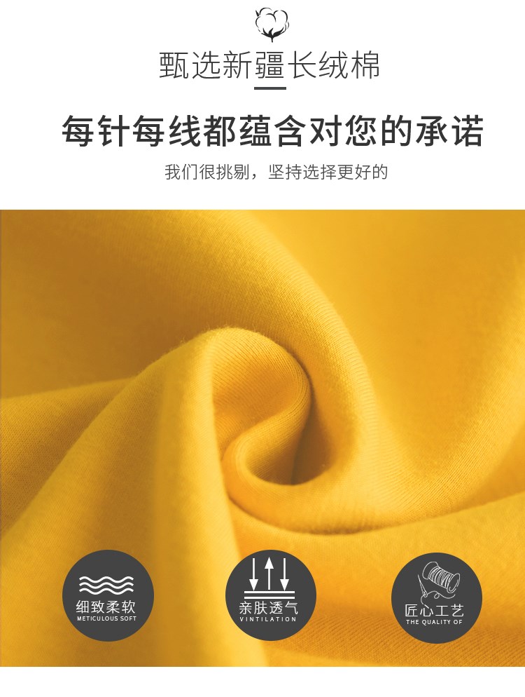 衛衣定制班服外套純棉連帽加絨棒球服diy印logo字訂制長(cháng)袖工作服(圖2)