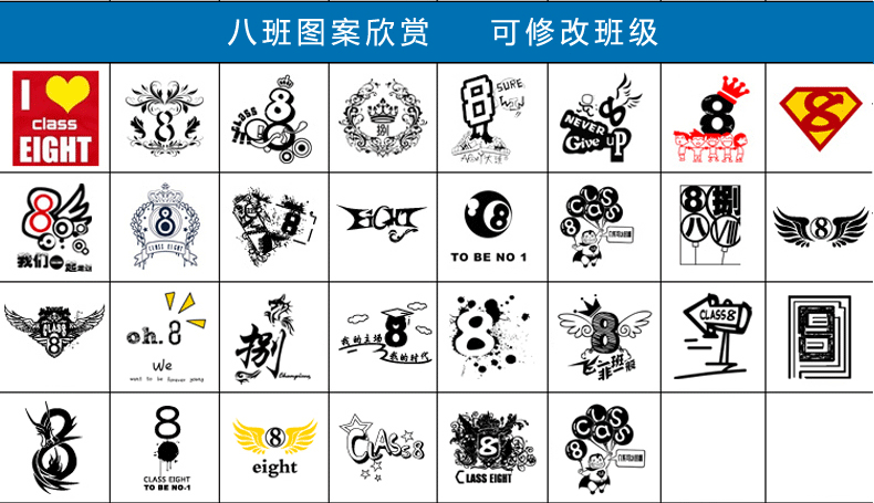 立領(lǐng)衛衣定制diy印logo班服外套定做工作服長(cháng)袖來(lái)圖訂制秋冬加絨(圖28)