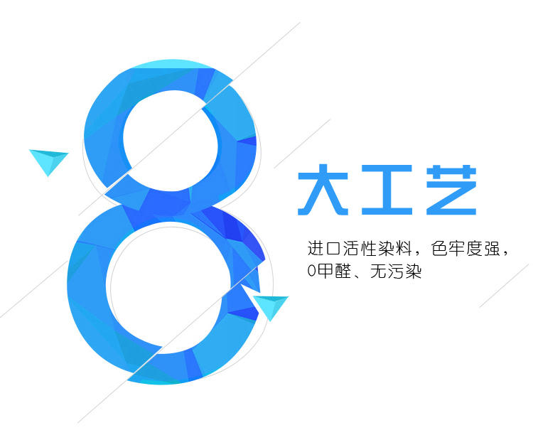 翻領(lǐng)長(cháng)袖定制t恤polo衫印字logo訂制企業(yè)工作服廣告文化衫diy刺繡(圖6)