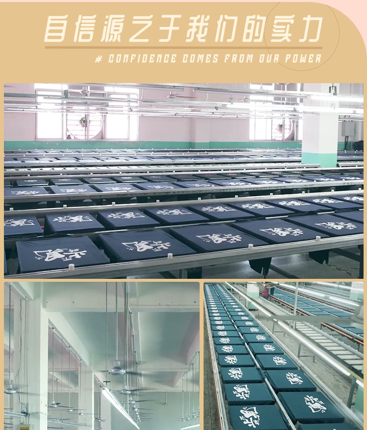 圓領(lǐng)衛衣定制印字logo連帽同學(xué)聚會(huì )20年班服團體運動(dòng)會(huì )工作服刺繡(圖21)