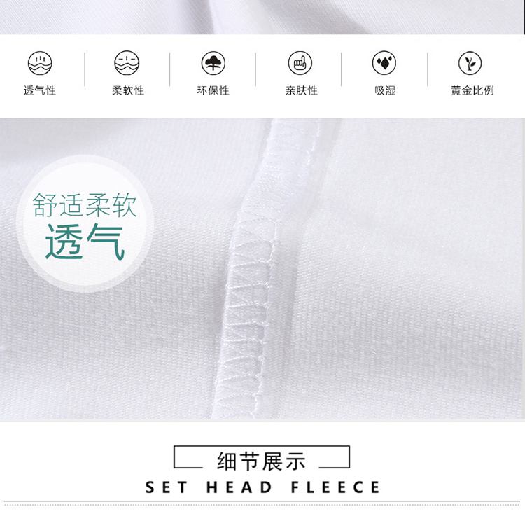 1班服2班短袖校運動(dòng)會(huì )純棉T恤集體diy中小學(xué)生畢業(yè)56厲害了我的班(圖9)