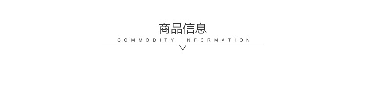 馬甲定制logo秋冬棉外套加絨廣告背心網(wǎng)吧超市健身教練工作服(圖2)
