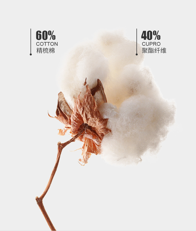 班服衛衣定制聚會(huì )團體旅游超市工裝定做加厚秋冬長(cháng)袖外套印logo(圖5)