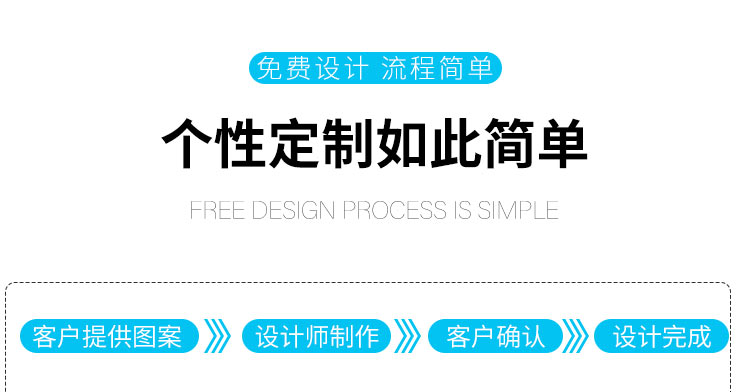 定制純棉班服圓領(lǐng)長(cháng)袖t恤diy定做廣告衫印logo文化衫訂制t恤印字(圖1)