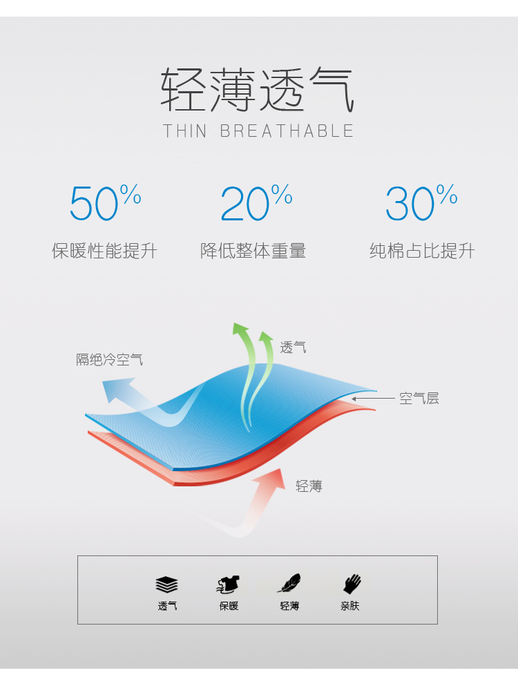 翻領(lǐng)長(cháng)袖定制t恤polo衫印字logo訂制企業(yè)工作服廣告文化衫diy刺繡(圖26)