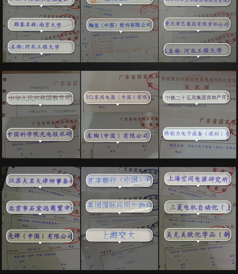 純棉長(cháng)袖polo衫diyt恤定制logo翻領(lǐng) 工作服 訂做廣告衫印字刺繡(圖20)