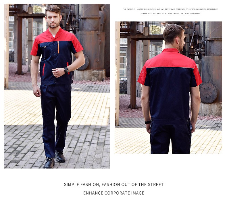 定制工服,定制工服廠(chǎng)家,定制工服工廠(chǎng)(圖11)