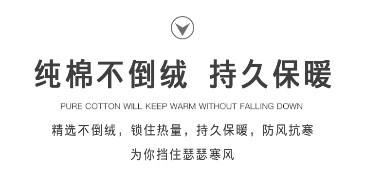 定制衛衣印logo 班服同學(xué)聚會(huì )圓領(lǐng)長(cháng)袖圖團體團隊秋冬純棉學(xué)生男(圖7)