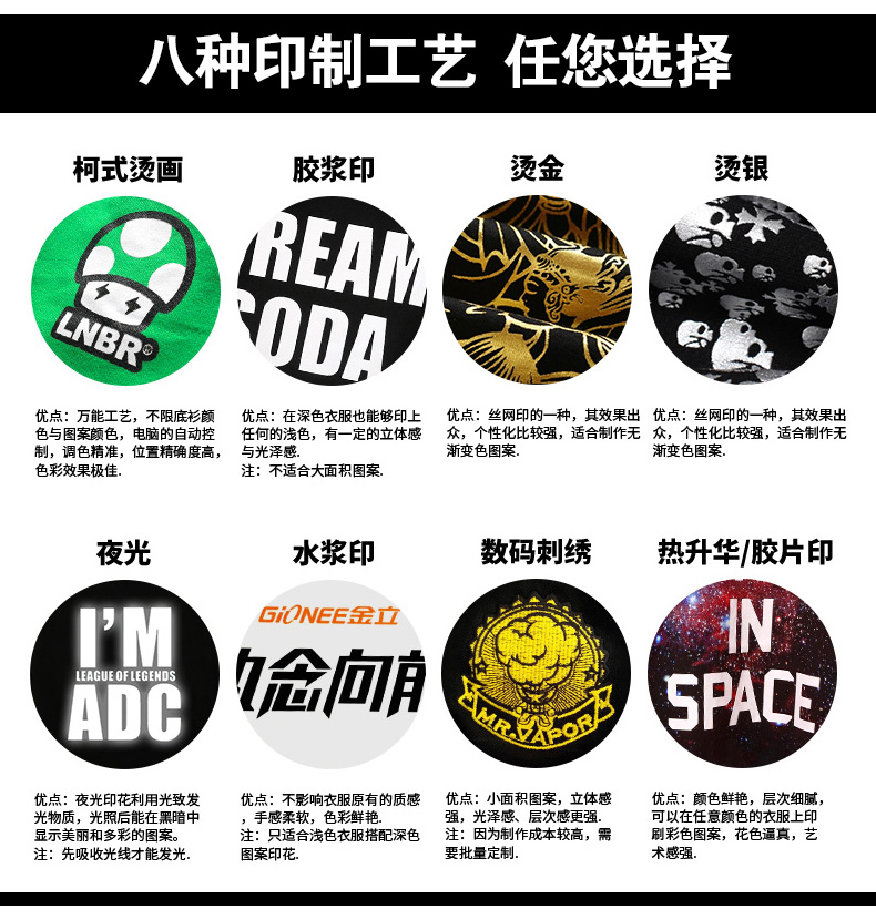 純棉全身印衛衣定制班服風(fēng)衣外套定做運動(dòng)會(huì )服聚會(huì )工作衣服印logo(圖21)