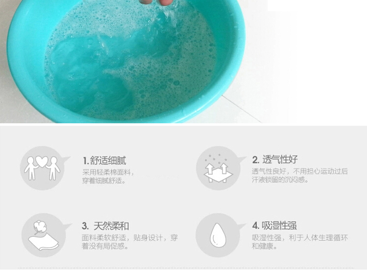 長(cháng)袖polo衫定制翻領(lǐng)工作服diy衣服定做廣告文化衫長(cháng)袖t恤logo印字(圖15)