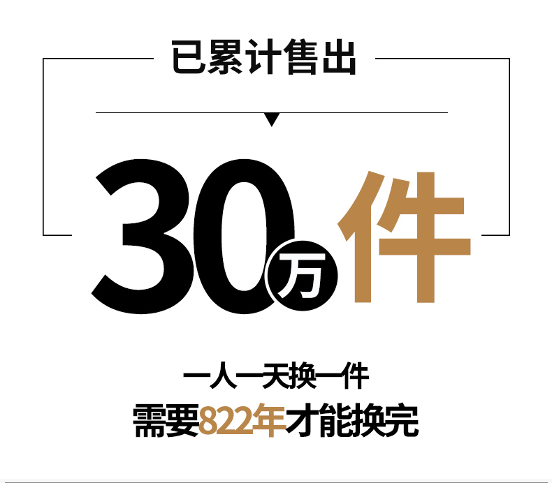 工作服定制印logo長(cháng)袖廣告衫風(fēng)衣企業(yè)團隊衣服印字工衣定做服裝(圖6)