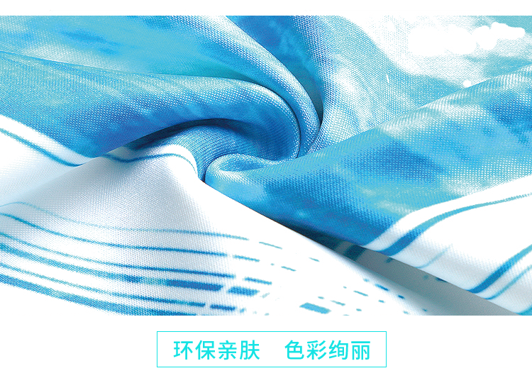 全身印班服長(cháng)袖連帽外套拉鏈風(fēng)衣定做diy學(xué)生運動(dòng)會(huì )隊服衛衣定制(圖32)