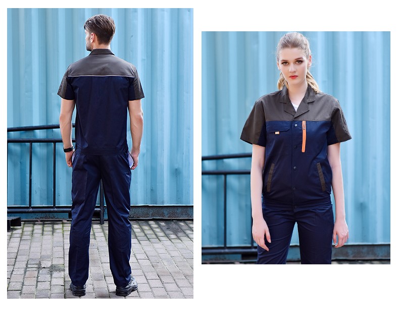 定制工服,定制工服廠(chǎng)家,定制工服工廠(chǎng)(圖15)