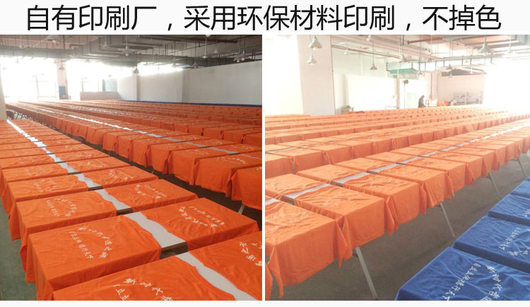 長(cháng)袖廣告衫定制工作服T恤同學(xué)會(huì )圓領(lǐng)純棉polo衫印字logo文化衫(圖6)