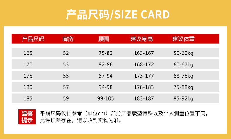 冬季勞保工作服棉襖男戶(hù)外軍迷保暖軍大衣棉加厚防寒軍裝棉服(圖6)