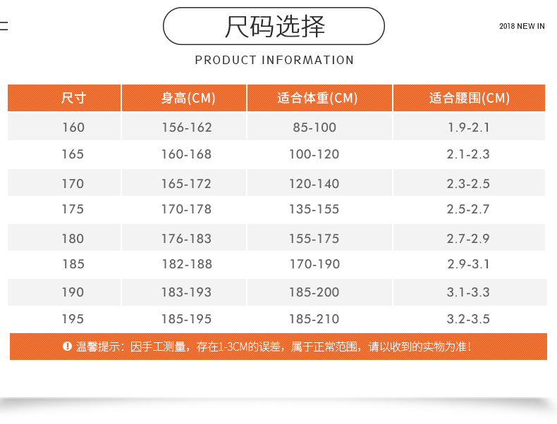 定制工服,北京定制工服,定制工服廠(chǎng)家(圖7)