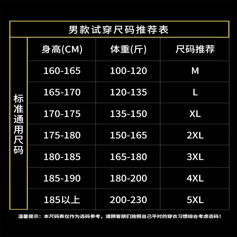 可團購定制戶(hù)外羽絨沖鋒衣男女登山滑雪服女潮款三合一可拆卸外套(圖24)