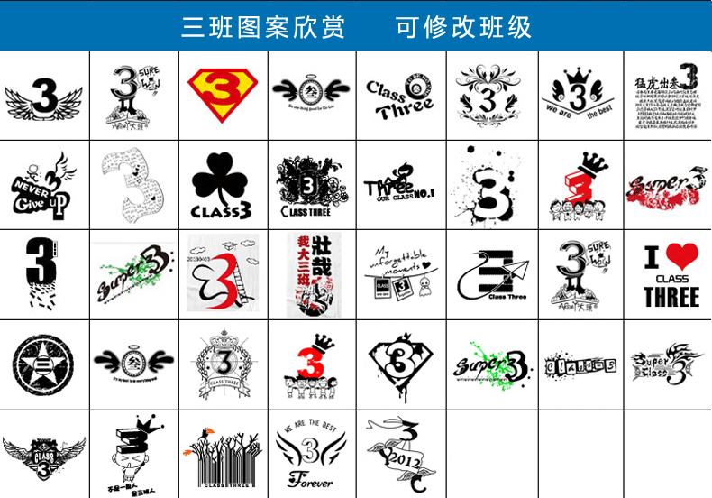 立領(lǐng)衛衣定制diy印logo班服外套定做工作服長(cháng)袖來(lái)圖訂制秋冬加絨(圖23)