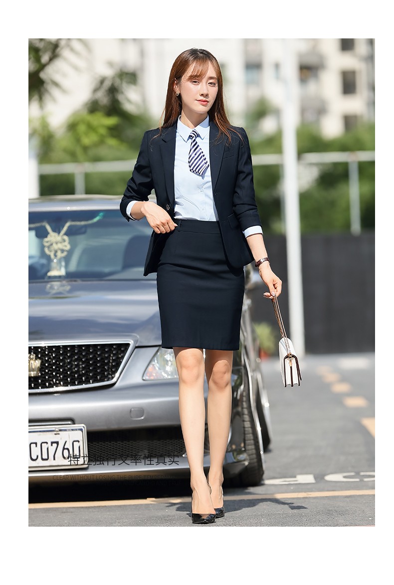180#男女西服 3色(圖14)