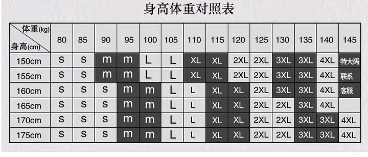 YZH-2061#連衣裙(圖4)