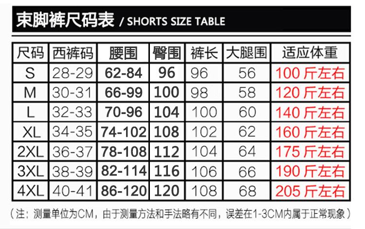 戶(hù)外秋冬季沖鋒褲男加絨加厚抓絨防風(fēng)防水軟殼登山褲大碼抓絨保暖(圖18)
