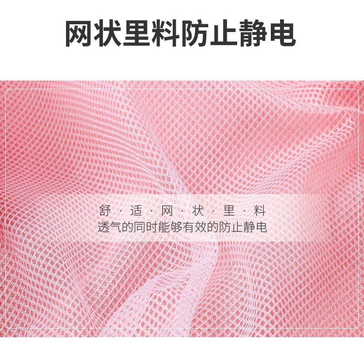 廣告風(fēng)衣定制工作班服diy兒童長(cháng)袖防風(fēng)外套文化宣傳衫工衣印logo(圖3)