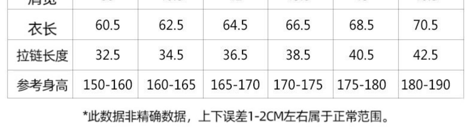 志愿者馬甲定制印logo工裝愛(ài)心義工多口袋雷鋒青年工服廣告背心紅(圖2)